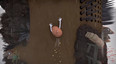 Screenshot #9