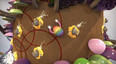 Screenshot #6
