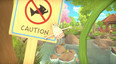 Screenshot #8