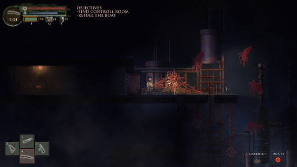 screenshot3