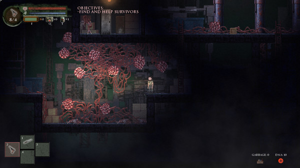 screenshot4