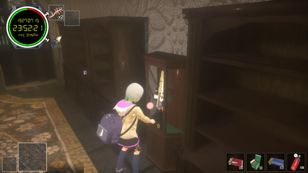 Thumbnail 5