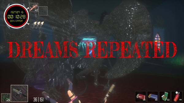 Thumbnail 13