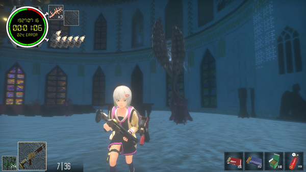 Thumbnail 4