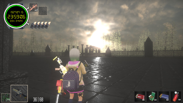 Thumbnail 3