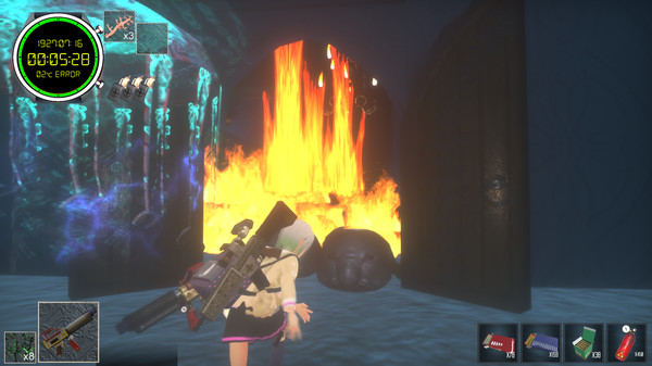 Thumbnail 10