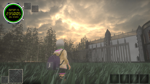 Thumbnail 8
