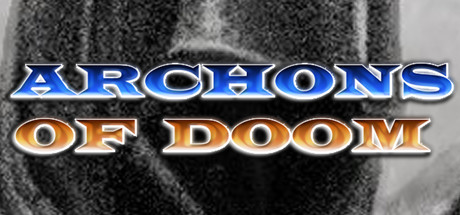 Archons of Doom Cheat Engine/CT