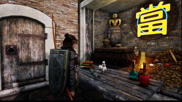 Thumbnail 7
