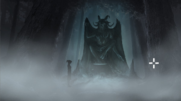 Coven screenshot 6