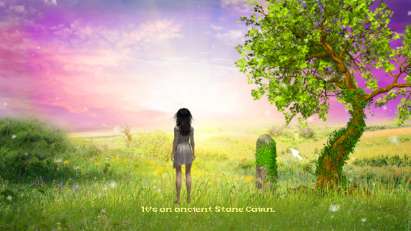 Coven screenshot 4