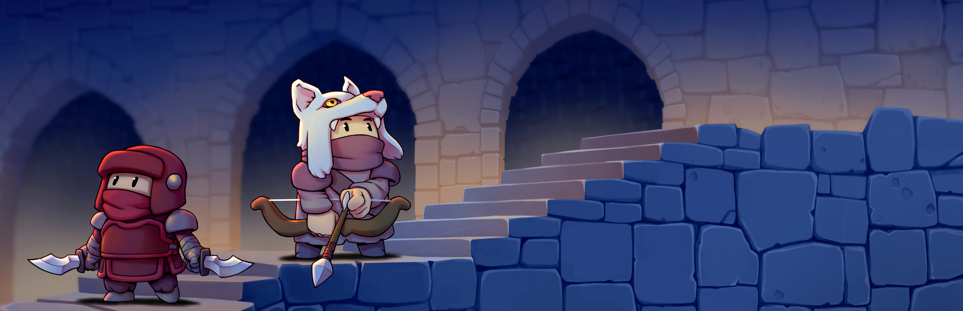 Netherguild