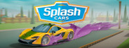 Splash Cars