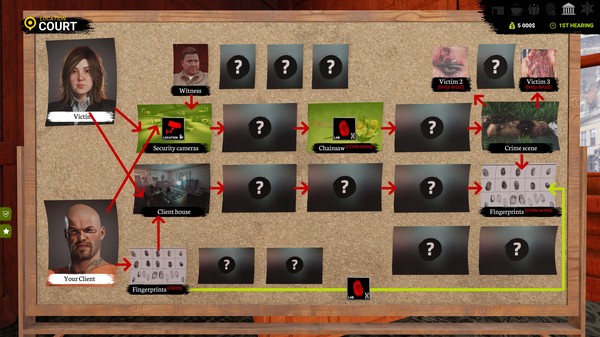 Thumbnail 11