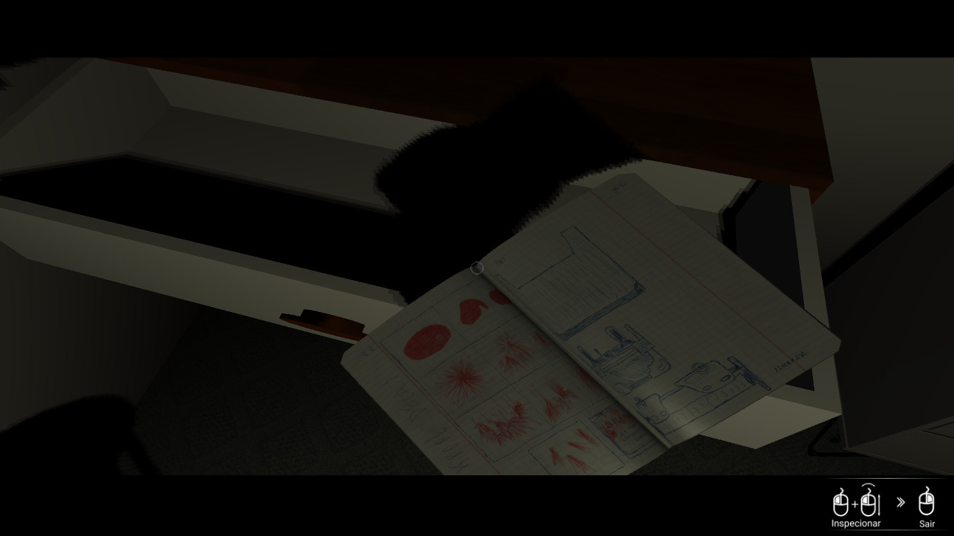 #8. Fear in The Modern House - CH2 (Steam) 由: Samuka Gomes