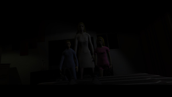 Thumbnail 14