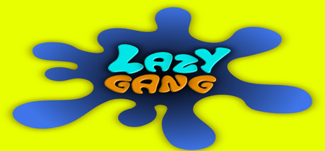 Lazy gang Cheat Engine/CT