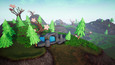 Screenshot #3