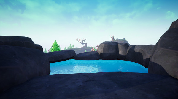Thumbnail 0