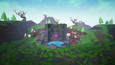 Screenshot #5