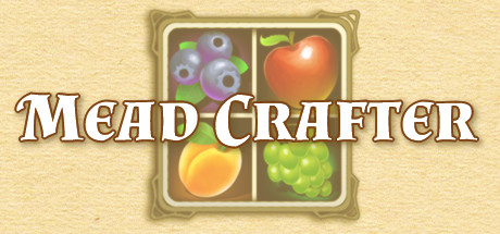 Mead Crafter Cheat Engine/CT