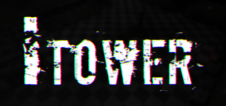 Tower banner