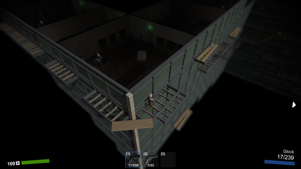 Thumbnail 16