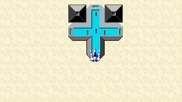 The Tower Of TigerQiuQiu Insect Invade 2 screenshot 7