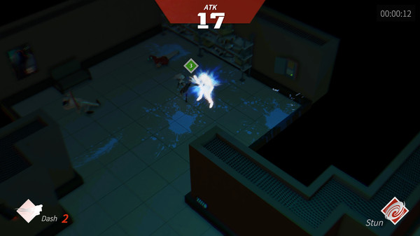 Thumbnail 6