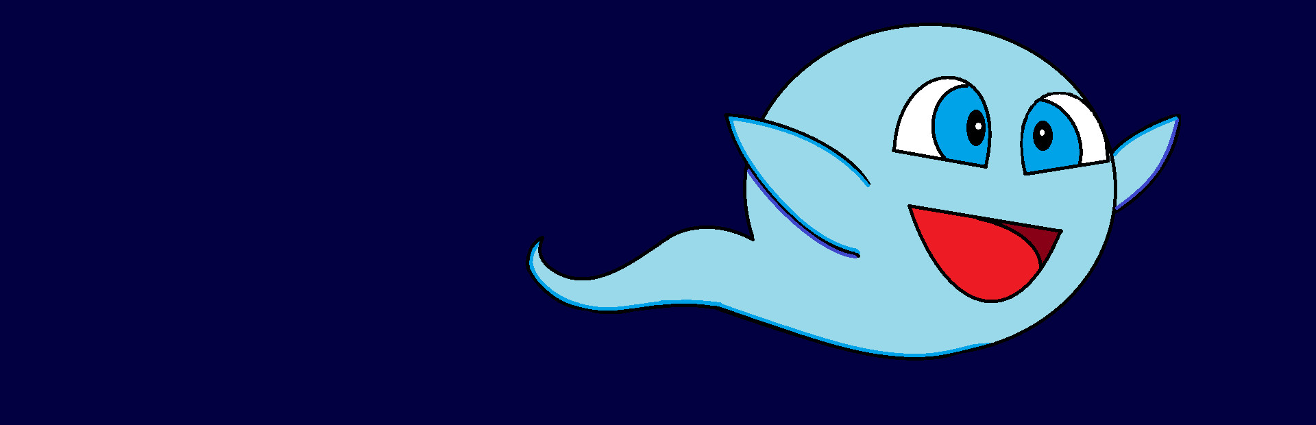 Blewie