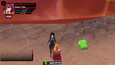 Screenshot #6