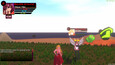 Screenshot #3