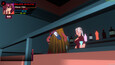 Screenshot #8