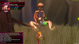 Screenshot #2