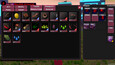 Screenshot #7