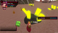 Screenshot #20