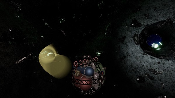 Thumbnail 8