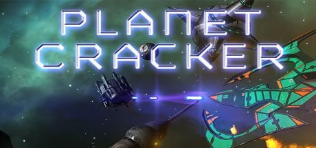 Planet Cracker Cheat Engine/CT