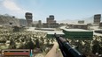 Screenshot #3