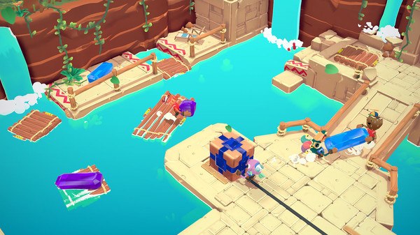 screenshot6