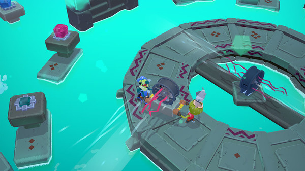 screenshot2