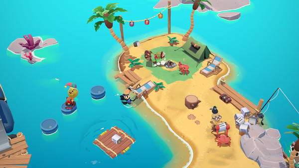 screenshot3