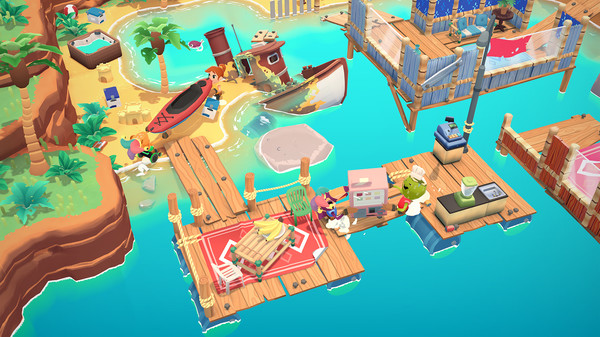 screenshot7