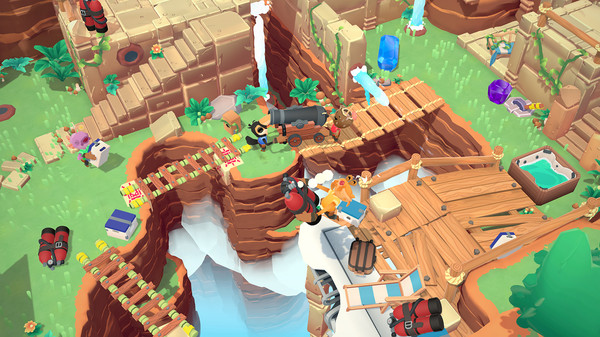 screenshot9