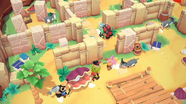 screenshot5