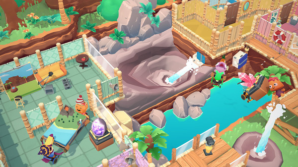 screenshot4