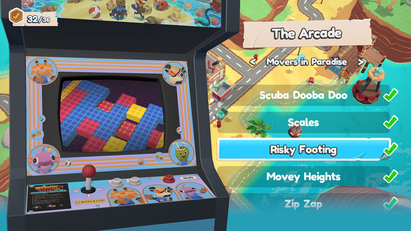 screenshot8