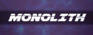 Capsule media