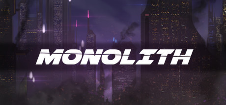 Monolith Cheat Engine/CT