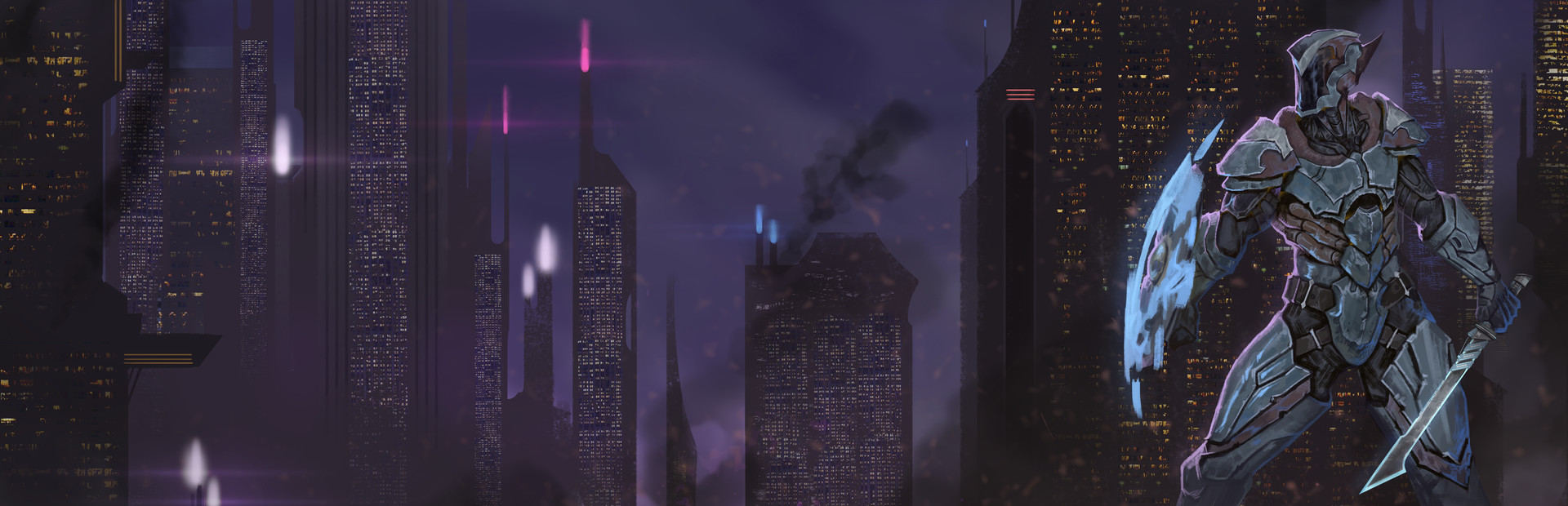 Monolith